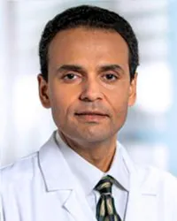 Vivek Misra