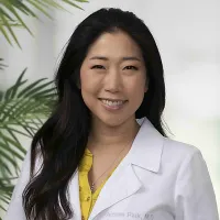 Aimee Paik