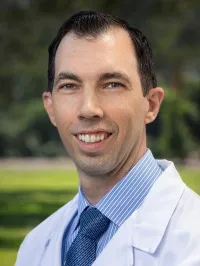 Jordan Allem