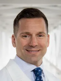 James D Lyions
