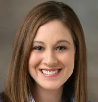 Jennifer Nagy