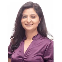 Sukhjinder Kaur