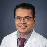 Narayan Neupane