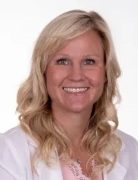 Brittany Porter