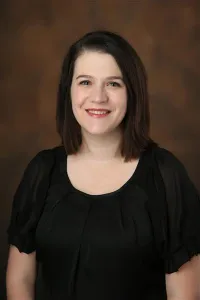 Mary Ruth Scobey