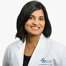 Savitha Puttaiah