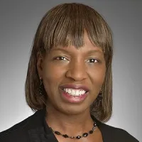 Attiyah T. Ismaeli-Campbell