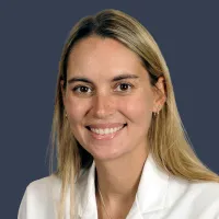 B. Elizabeth Delasobera