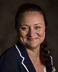 Natalia UsatII