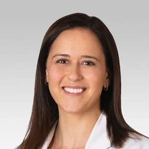 Sara R. Berg