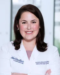 Mae Kathleen Borchardt