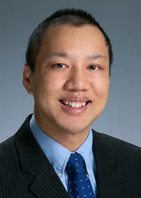 Jimmy Jiang