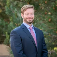 Christopher Benton