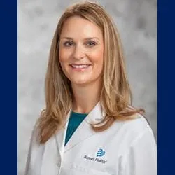 Rebecca K Norris