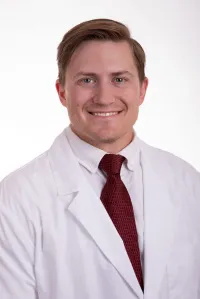 Jared Lee Stahlecker