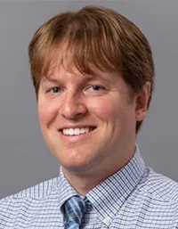 Peter Roman