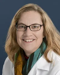 Carla Vanburik Errickson