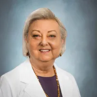 Catherine Major