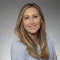 Jillian Anne Westerhausen