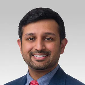 Omar Ithashamuddin Mohammed