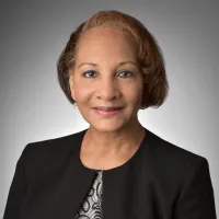 Valerie J. Herbert