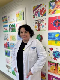 Karen Hirsch