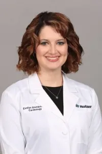 Evelyn Stumbo