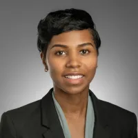 Ashanta N. Brown