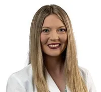 Krystin Gillard