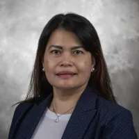Marie Cor Alcos