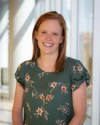 Holly Kane Odonnell