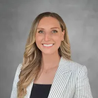 Sara J Judickas