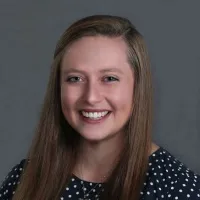 Alexis Danielle Skelton