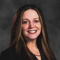 Cynthia Cartwright