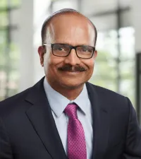 Ramalingam Arumugam