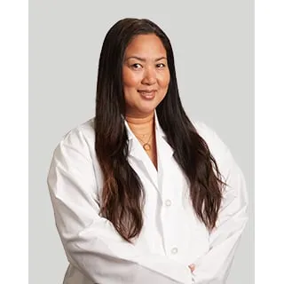 Karen Naguiat Cozelos