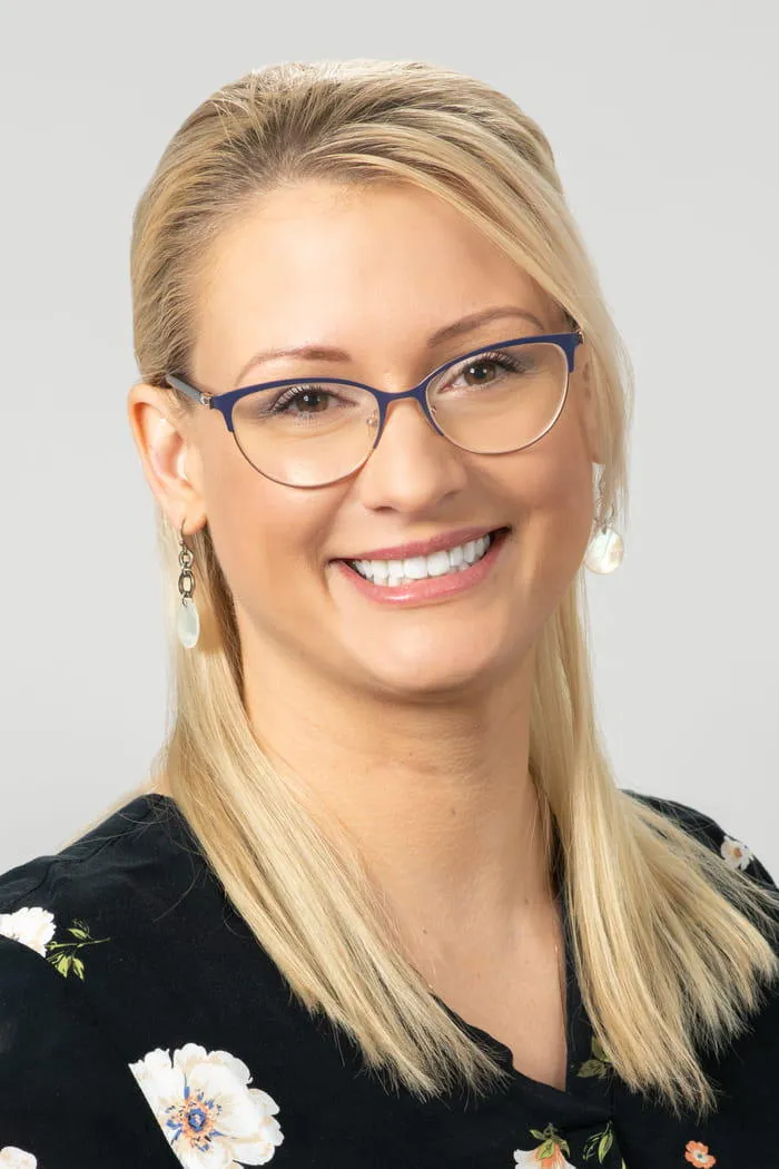Jessica Rachow-Pangrazio