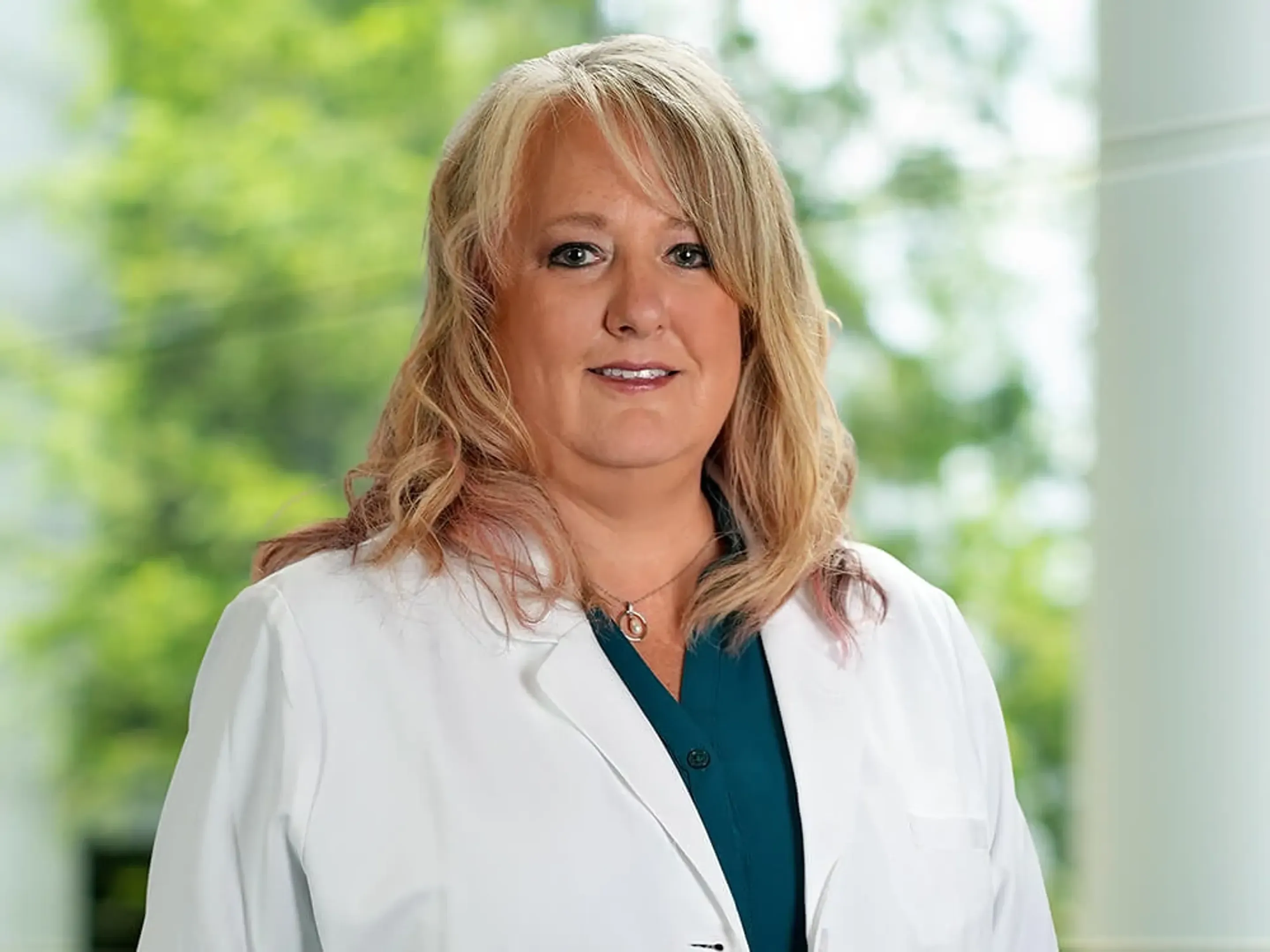 Tracy Berry-Igert