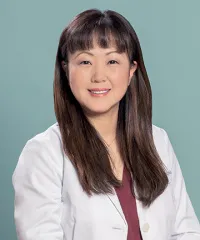 Sohyun C Park