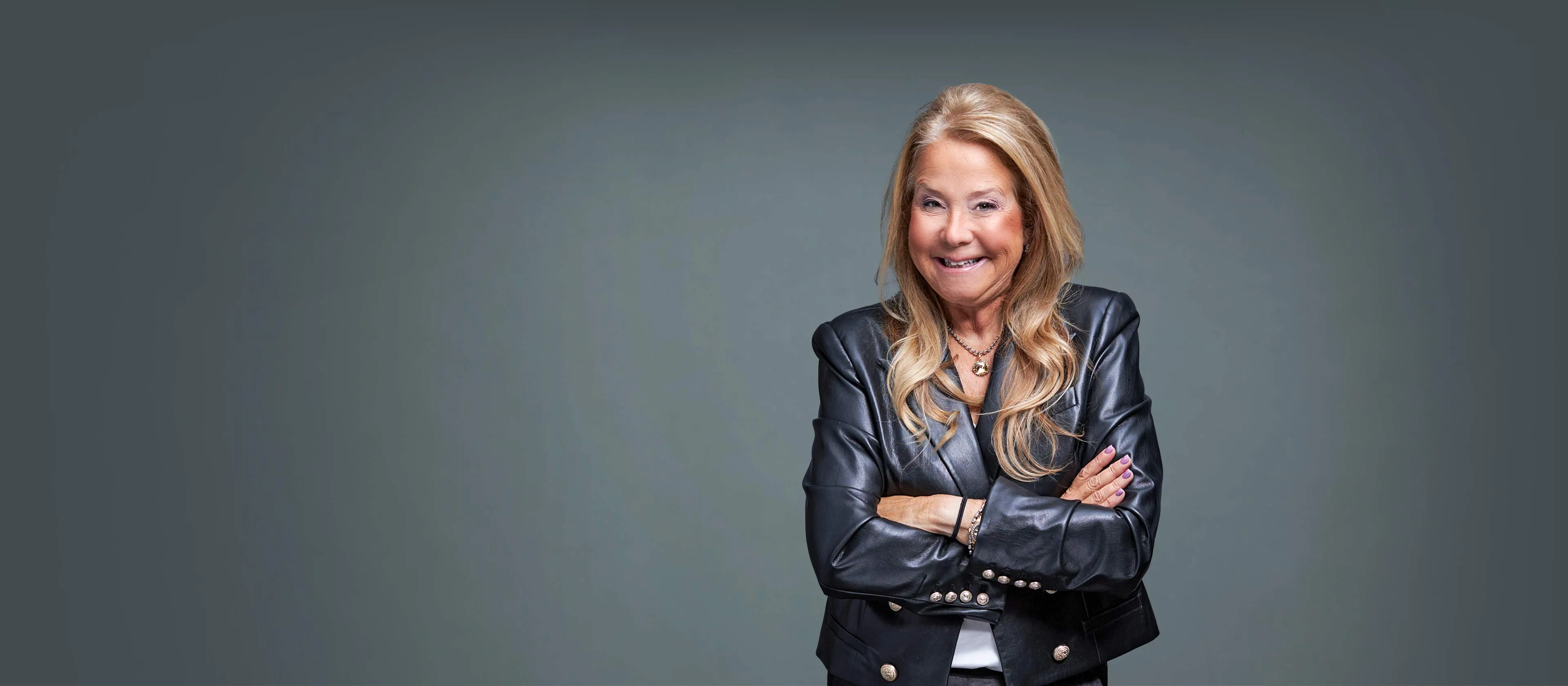 Ilene Gewirtz
