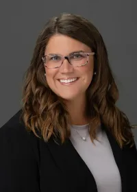 Hillary Campbell