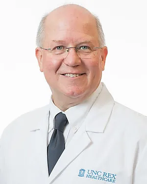 Robert J. Kastner