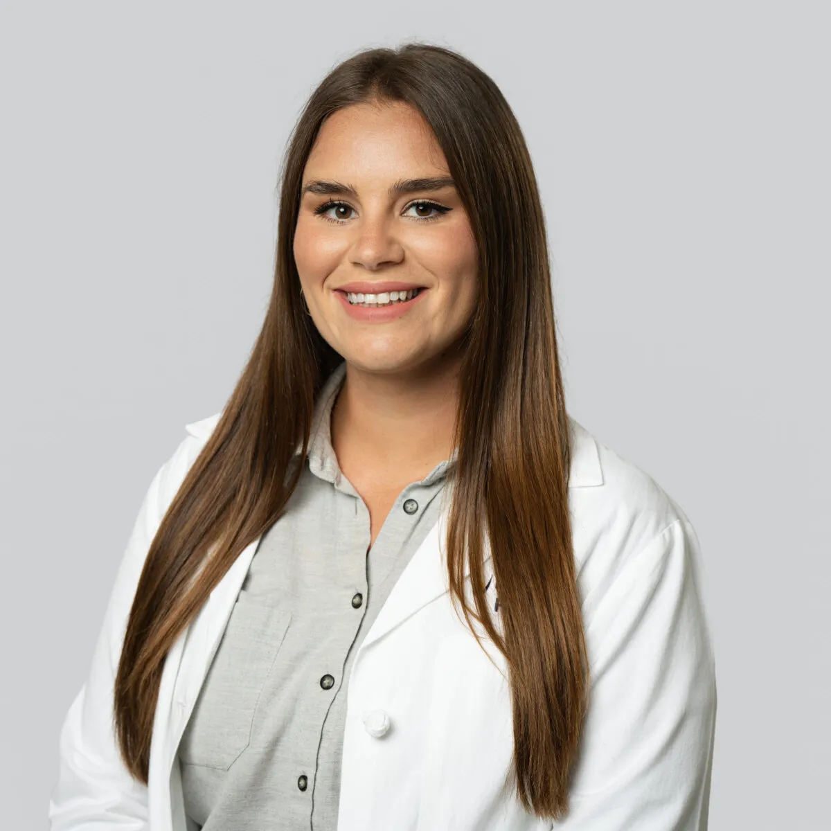 Alexandra Arnold