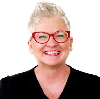 Agnieszka Kurek, DAOM. L.Ac