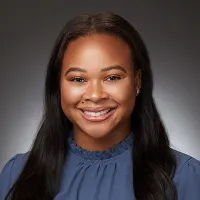Daeija Lewis