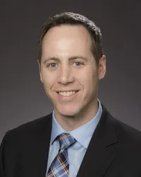 Devin R Dickson
