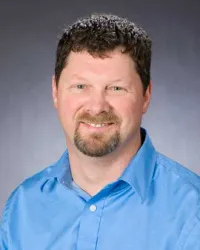 Andrew P Neubauer