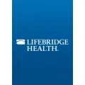 Kathleen Fulton
