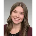 Jessica Emmons