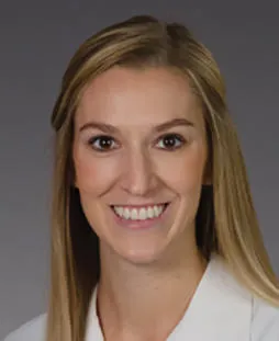 Emily Lyght